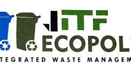 JITF Ecopolis